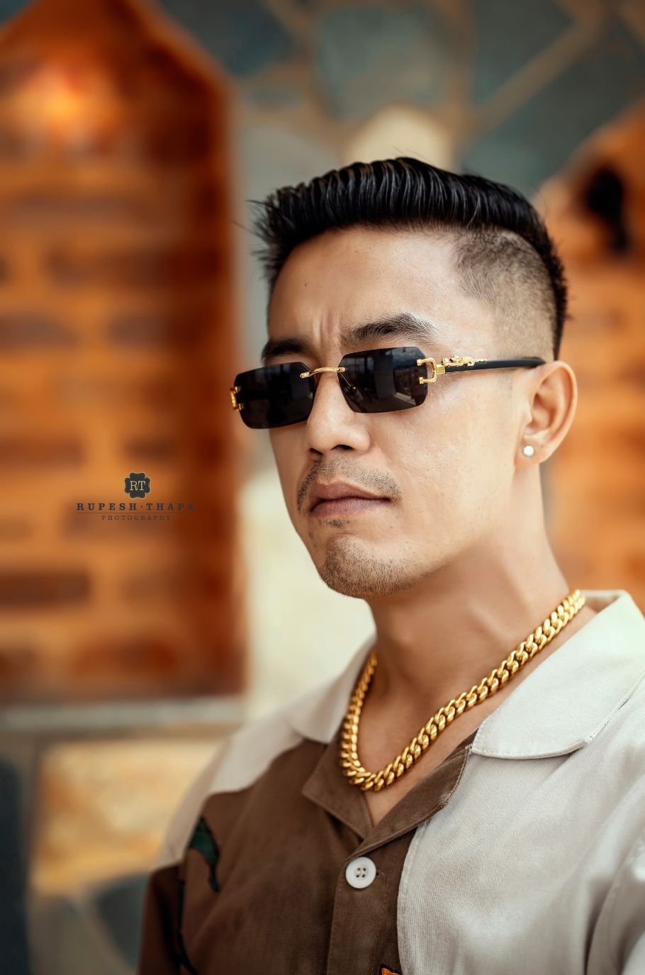 Rupesh Dai Websites (10)