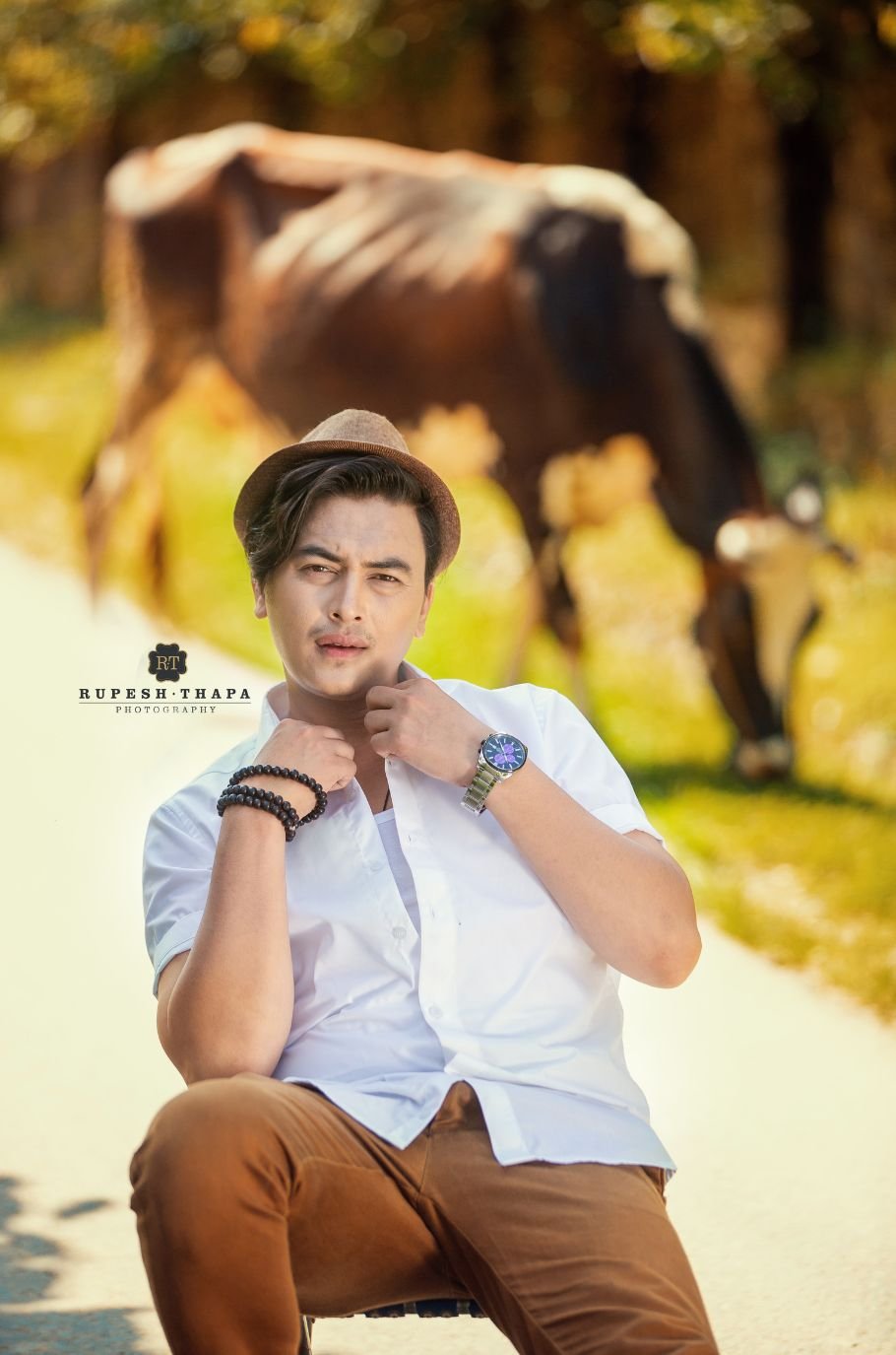 Rupesh Dai Websites (5)