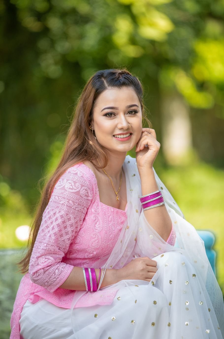 Rupesh Dai Websites (6)