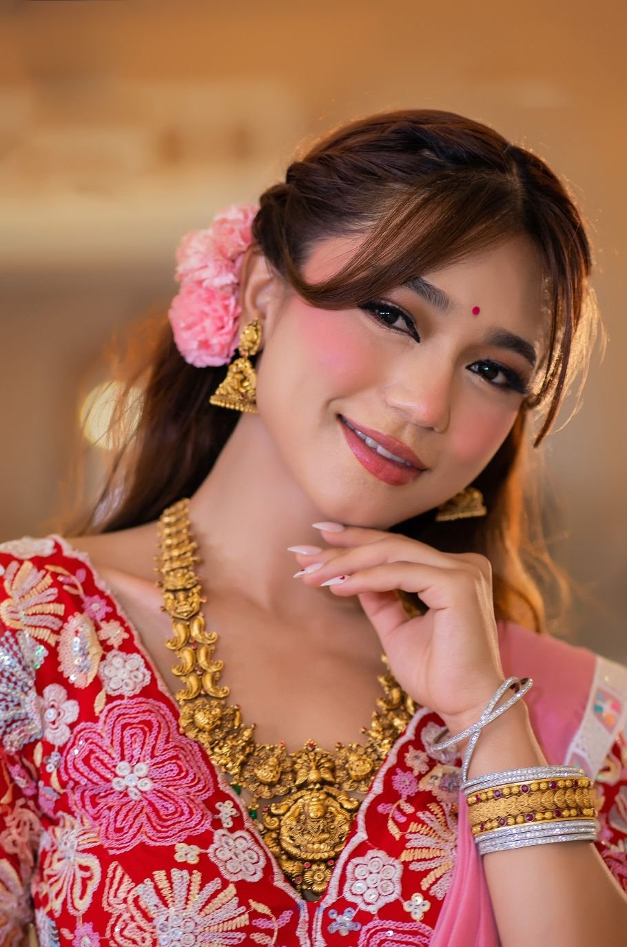 Rupesh Dai Websites (7)
